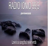 Ionio 99.9