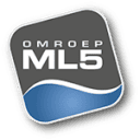 ML5 Radio