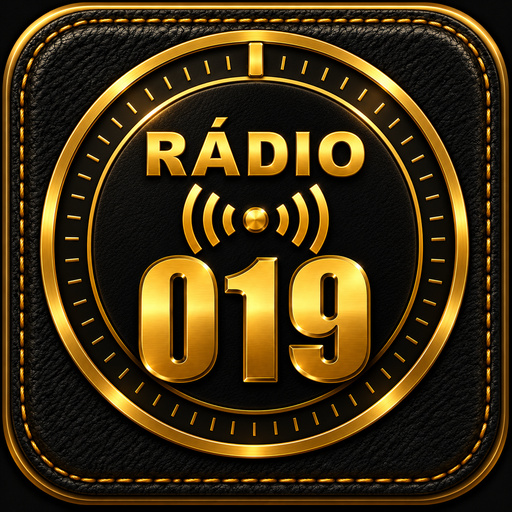 Radio 019