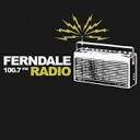 WFCB-LP 100.7 Ferndale Radio Ferndale MI