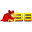 Pinoy DJ Radio