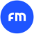 Radio Orion FM -Câmpulung Muscel 96,6 FM