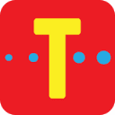 Tropicana Cali 93.1 fm