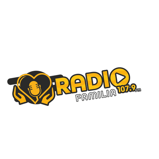  RADIO FAMILIA 107.9 (Parral) - 107.9 FM - XHDAB-FM - Hidalgo del Parral, Chihuahua