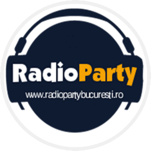 Radio Party București 