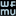 WFMU 91.1 East Orange NJ 32k stream