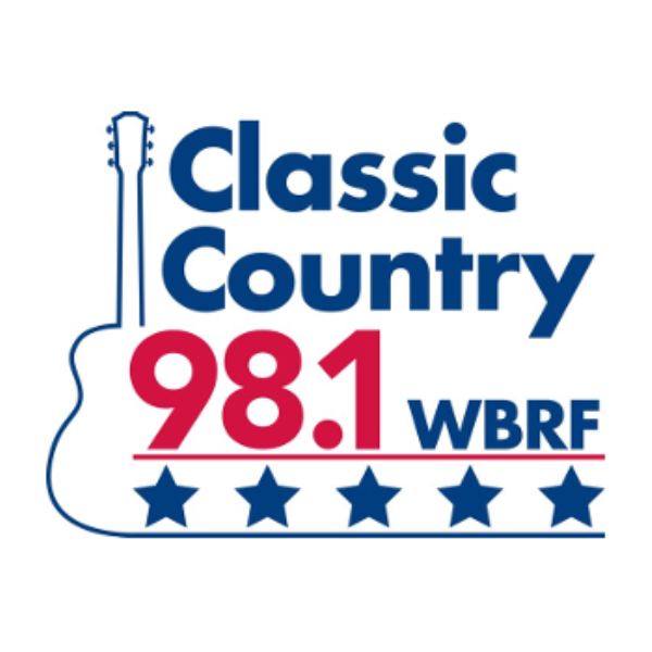 WFMU 91.1 FM