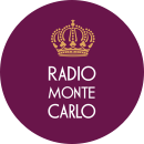 MonteCarlo Nights