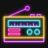Pinoy Rap Radio