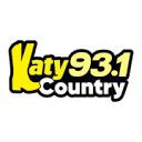 93.1 KMKT KATY COUNTRY