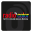 Radio Color