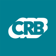 WGBH-WCRB Bach Channel