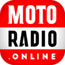 MOTORADIO