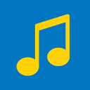 CJOJ-FM 95.5 "Hits FM" Belleville, ON  