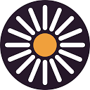 Nashville FM