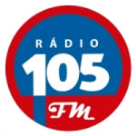 Rádio 105 FM