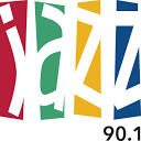 WGMC Jazz 90.1 Rochester NY