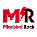 Mariskal Rock