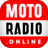 MOTORADIO.ONLINE, Just music, no programs
