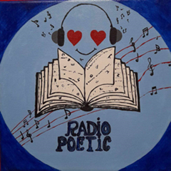 Radio Poetic -Buzău