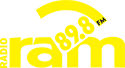 Radio RAM