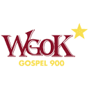 WGOK Gospel 900 Mobile AL
