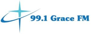 WGRU 99.1 Grace FM Riverdale Georgia