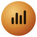 AI Country Music Radio