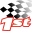 Galaxy 107 FM  Kawerau