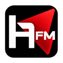 Harties FM