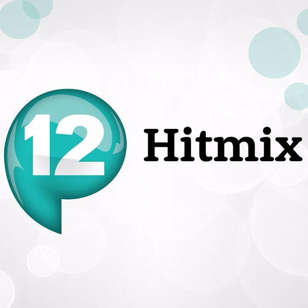P12 Hitmix (AAC HQ)