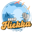 Radio Hiekka