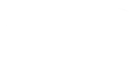 WGVD 97.3 Dwight Illinois