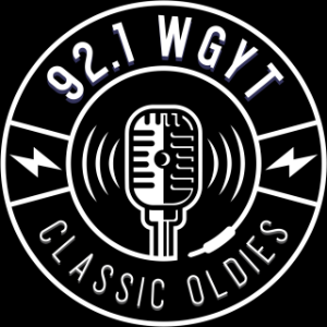 WGYT 92.7 Greer South Carolina
