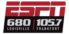 WHBE ESPN Louisville