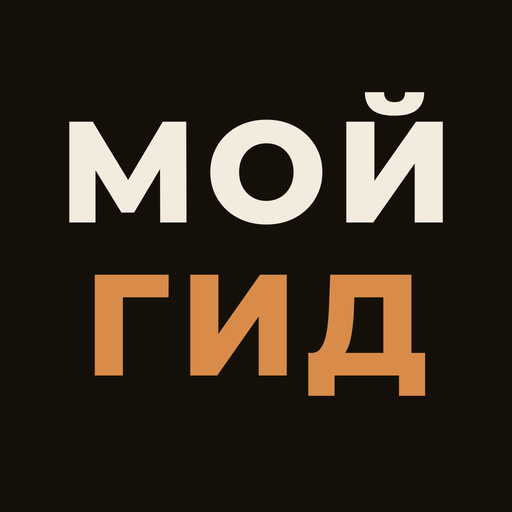 MOYGID TV — ääniopasradio (moygid.online/fi)