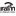 Radio RAM (AAC)