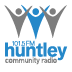 WHCR-LP 101.5 Huntley Community Radio Huntley IL