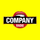 Radio Company Rock