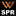 Whisperings Solo Piano Radio