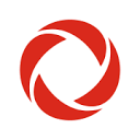 CJQM-FM "Country 104.3" Sault Ste. Marie, ON