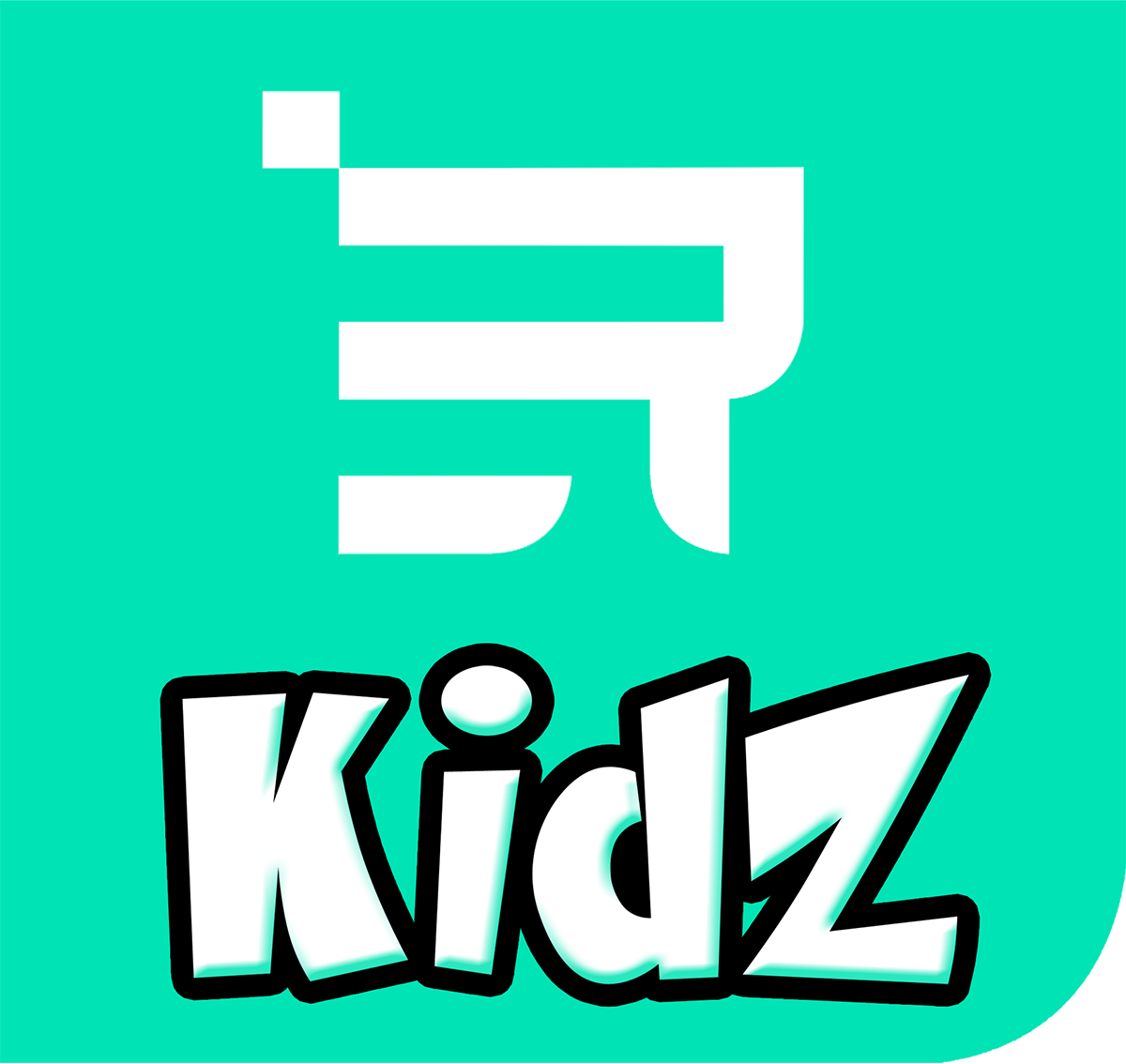 ESSENTIEL kidz