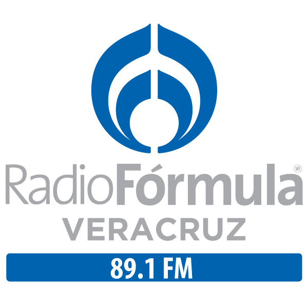  RADIO FÓRMULA 89.1 (Veracruz) - 89.1 FM - XHAVR-FM - Grupo Fórmula - Boca del Río, Veracruz