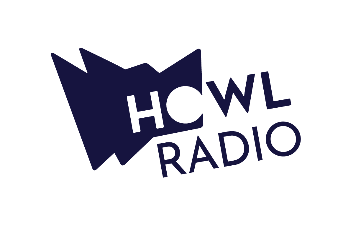 WHLU 99.1 Howl Radio Loyola University New Orleans Louisiana
