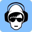 Radio Pro-B