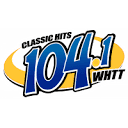 WHTT 104.1 Buffalo NY