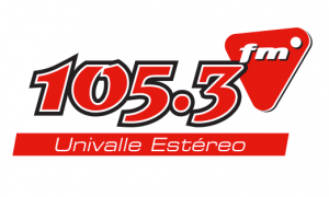 Univalle Estereo