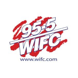 WIFC