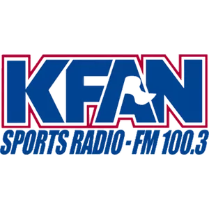 KFXN 100.3