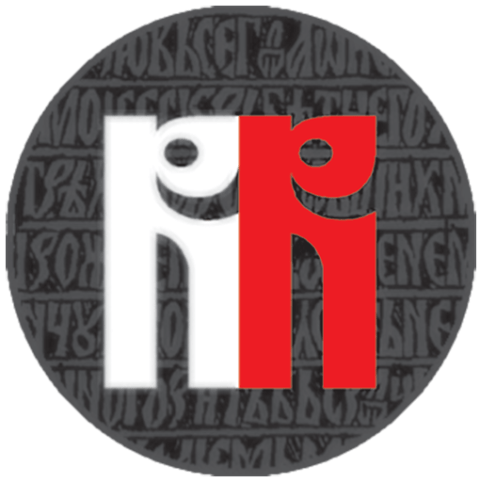 Radio Renasterea